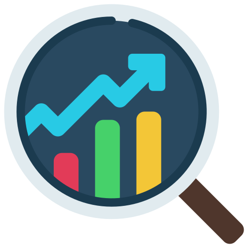 dataanalyst