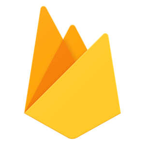 Tech Logo