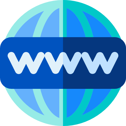 browser
